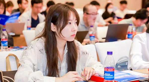 j9.com-(中国区)九游会j9官方网站