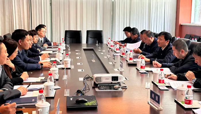 1718072269 j9.com-(中国区)九游会j9官方网站
