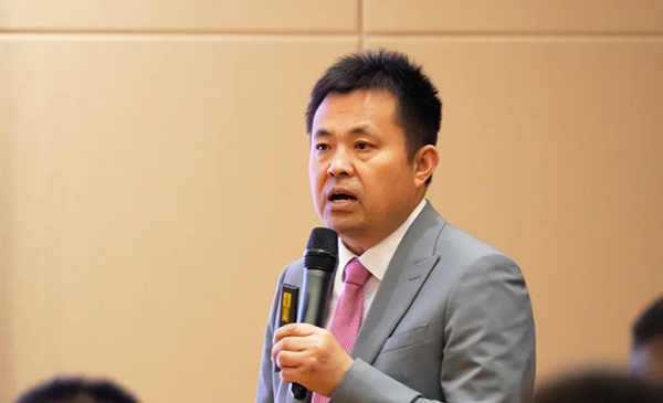 j9.com-(中国区)九游会j9官方网站