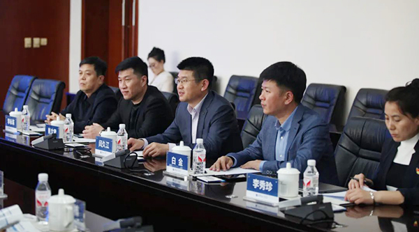 1718073990 j9.com-(中国区)九游会j9官方网站