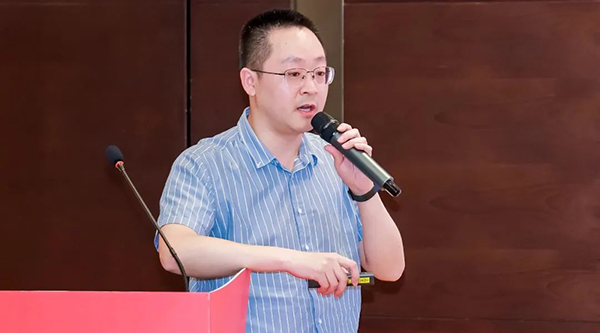 j9.com-(中国区)九游会j9官方网站