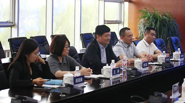 1718074741 j9.com-(中国区)九游会j9官方网站