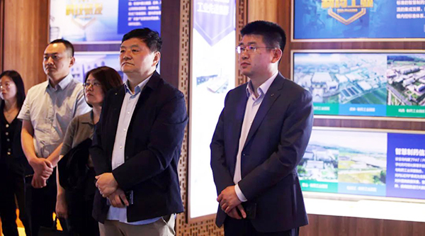 1718075769 j9.com-(中国区)九游会j9官方网站