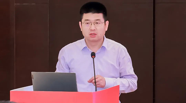 j9.com-(中国区)九游会j9官方网站