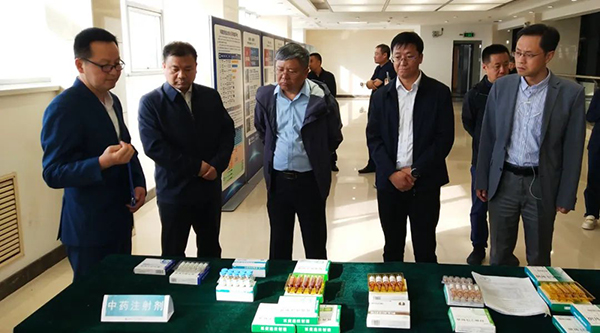 j9.com-(中国区)九游会j9官方网站