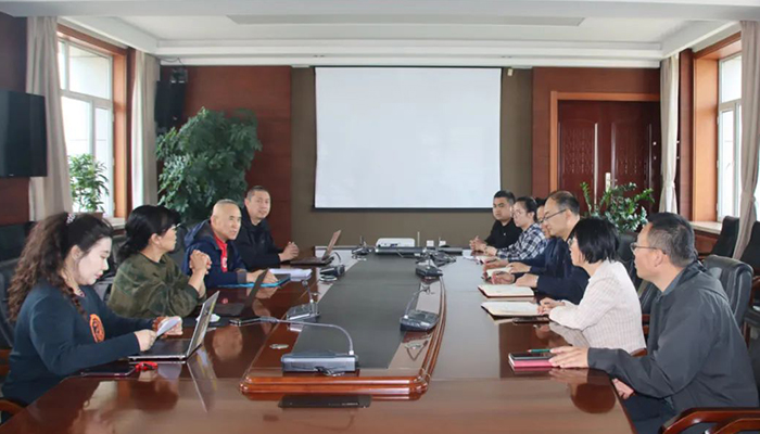 j9.com-(中国区)九游会j9官方网站