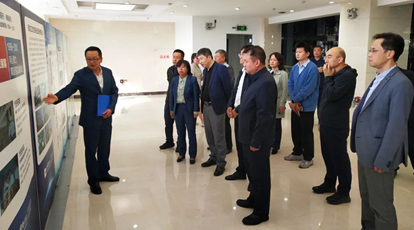 j9.com-(中国区)九游会j9官方网站
