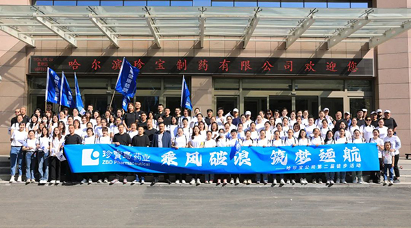 1718093273 j9.com-(中国区)九游会j9官方网站