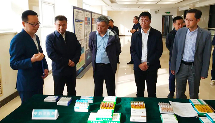 j9.com-(中国区)九游会j9官方网站