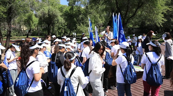 1718094586 j9.com-(中国区)九游会j9官方网站