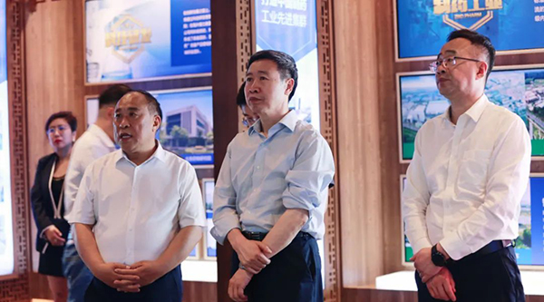 j9.com-(中国区)九游会j9官方网站