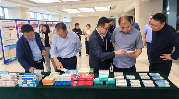 1718950230 j9.com-(中国区)九游会j9官方网站
