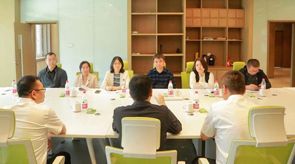 j9.com-(中国区)九游会j9官方网站
