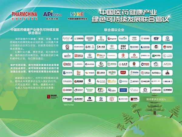 1719891627 j9.com-(中国区)九游会j9官方网站