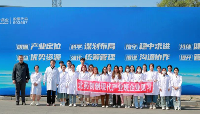 j9.com-(中国区)九游会j9官方网站