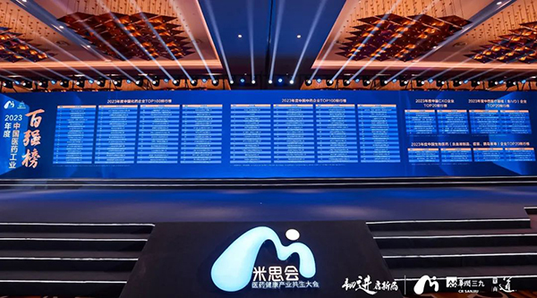1719895160 j9.com-(中国区)九游会j9官方网站