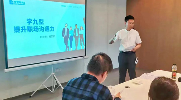 j9.com-(中国区)九游会j9官方网站