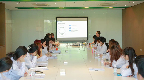 j9.com-(中国区)九游会j9官方网站