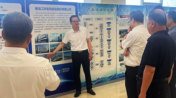 1722838730 j9.com-(中国区)九游会j9官方网站