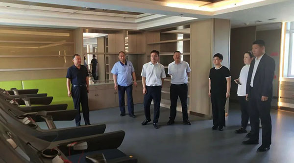 1722840287 j9.com-(中国区)九游会j9官方网站