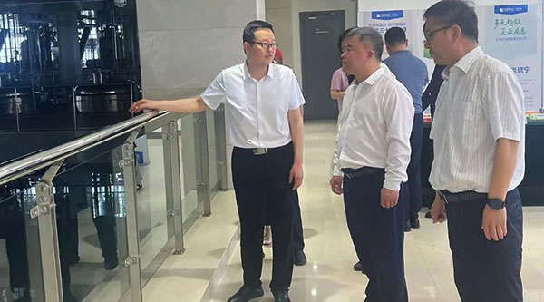 1722843519 j9.com-(中国区)九游会j9官方网站
