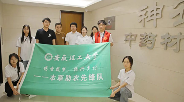 1722846568 j9.com-(中国区)九游会j9官方网站