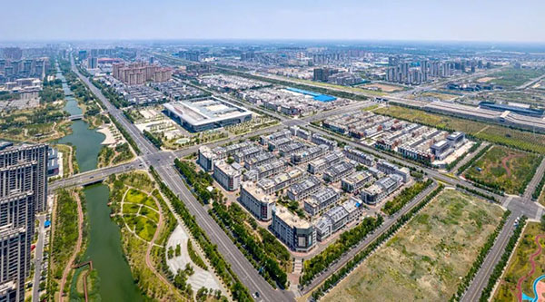 1722846969 j9.com-(中国区)九游会j9官方网站