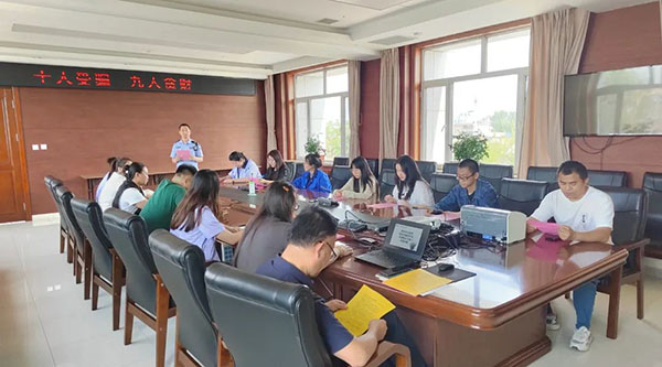 j9.com-(中国区)九游会j9官方网站