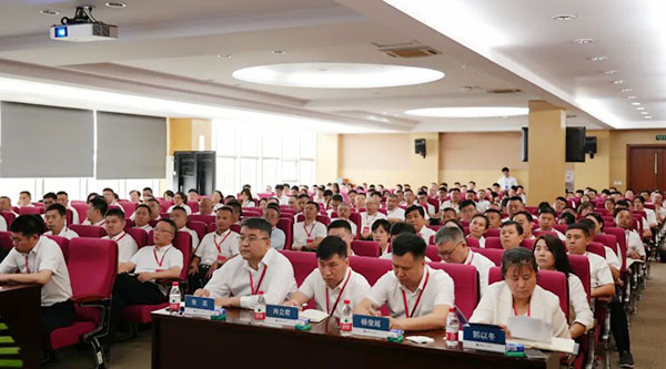 j9.com-(中国区)九游会j9官方网站