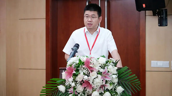 j9.com-(中国区)九游会j9官方网站