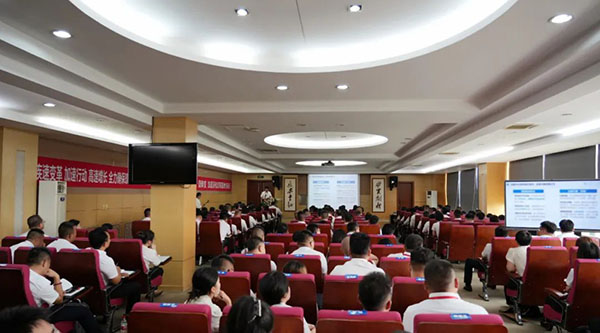 j9.com-(中国区)九游会j9官方网站