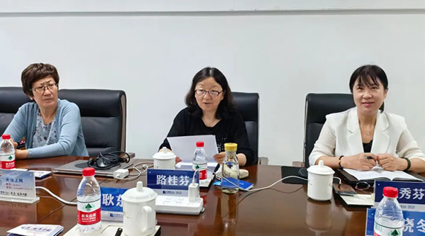 1723001169 j9.com-(中国区)九游会j9官方网站