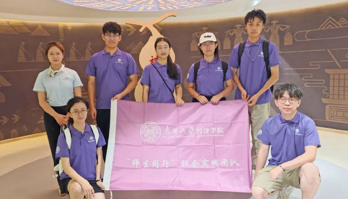 j9.com-(中国区)九游会j9官方网站