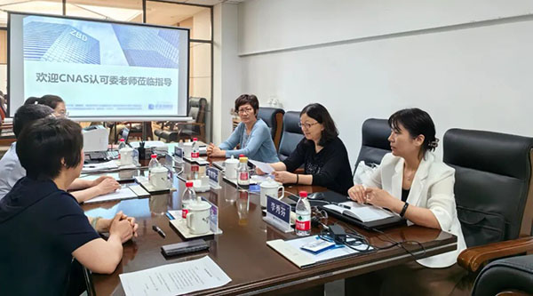 1723008911 j9.com-(中国区)九游会j9官方网站