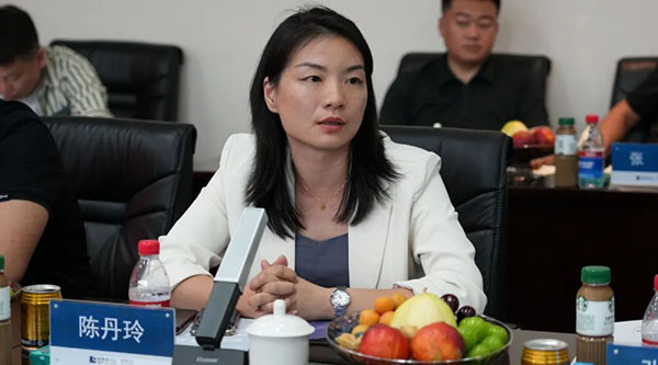 j9.com-(中国区)九游会j9官方网站