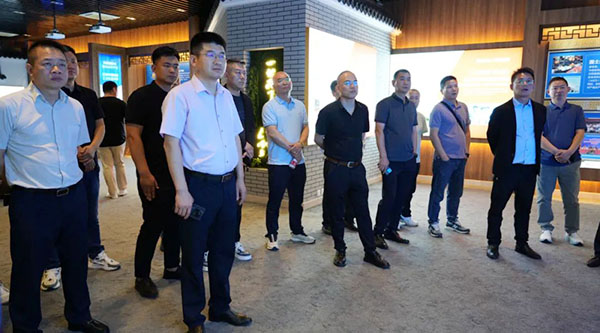 j9.com-(中国区)九游会j9官方网站