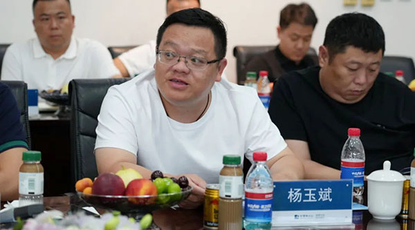 j9.com-(中国区)九游会j9官方网站