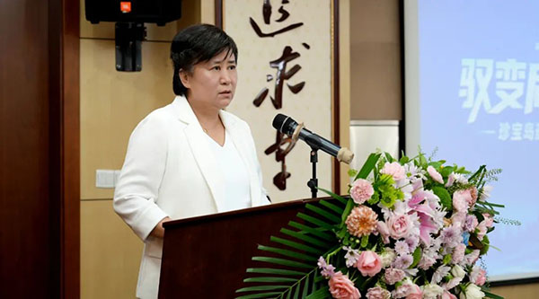 j9.com-(中国区)九游会j9官方网站