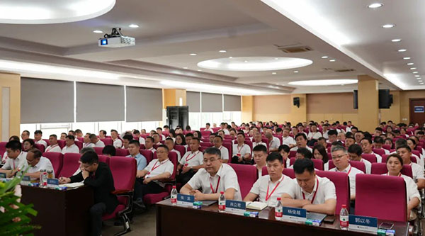 j9.com-(中国区)九游会j9官方网站