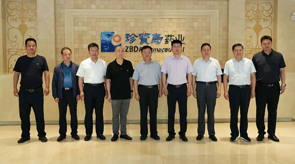 j9.com-(中国区)九游会j9官方网站