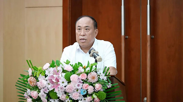 j9.com-(中国区)九游会j9官方网站