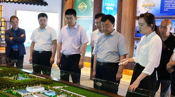 j9.com-(中国区)九游会j9官方网站