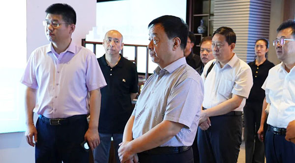 j9.com-(中国区)九游会j9官方网站