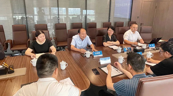 j9.com-(中国区)九游会j9官方网站