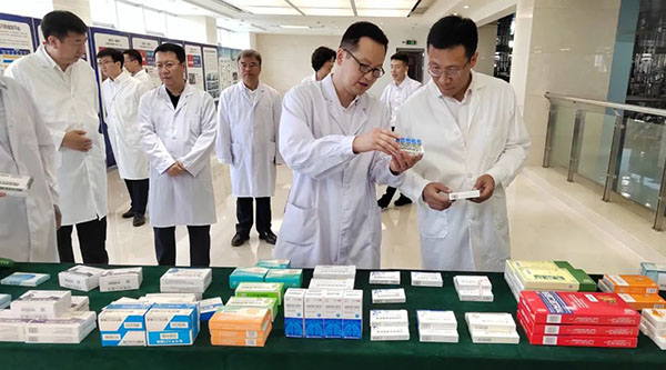 1723023843 j9.com-(中国区)九游会j9官方网站