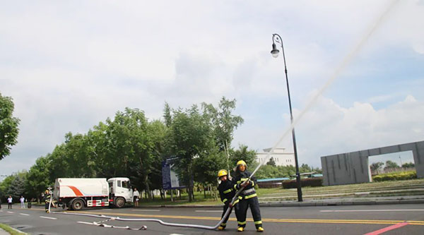 1723025059 j9.com-(中国区)九游会j9官方网站