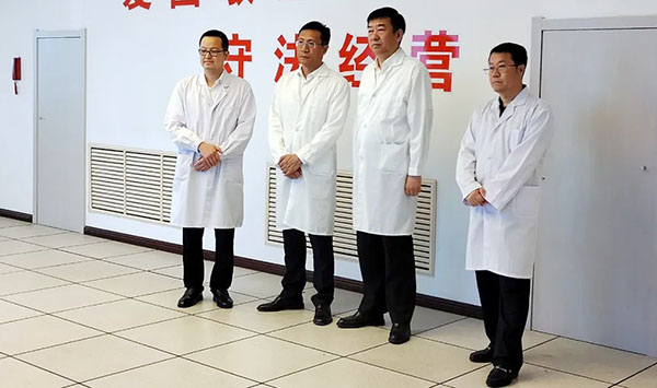 1723027611 j9.com-(中国区)九游会j9官方网站