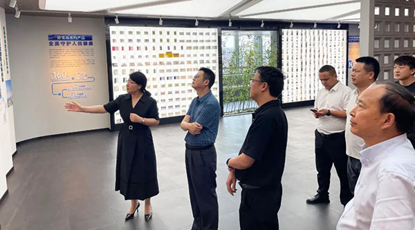 j9.com-(中国区)九游会j9官方网站