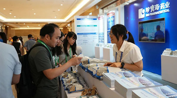 1723111508 j9.com-(中国区)九游会j9官方网站