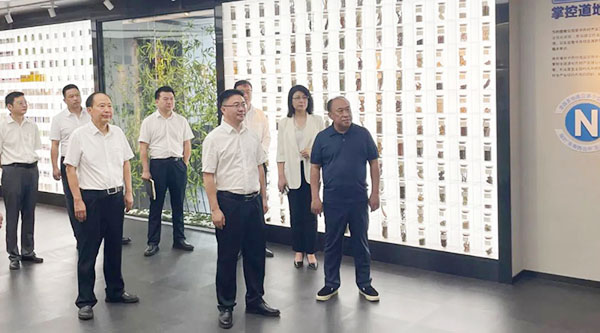1723165646 j9.com-(中国区)九游会j9官方网站